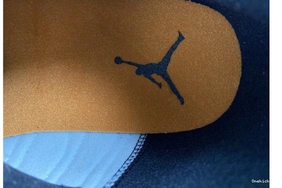 GoAnywhere 13 414571-108 Starfish 705 414571-108 Air Jordan 0603